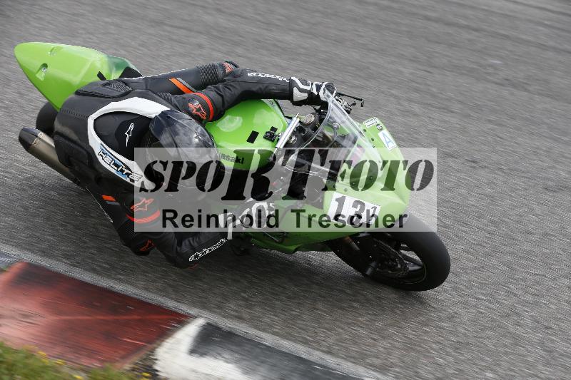 /19 26.05.2025 FREERIDE Training ADR/Gruppe A/131